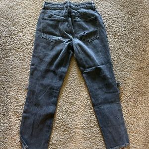 Pacsun jeans